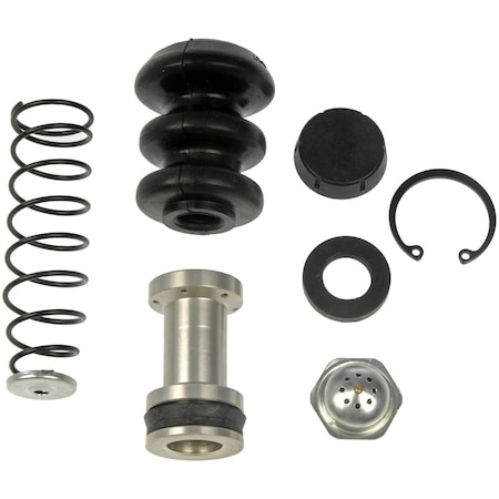 Dorman Mstr Cyl Repair Kit TM3613